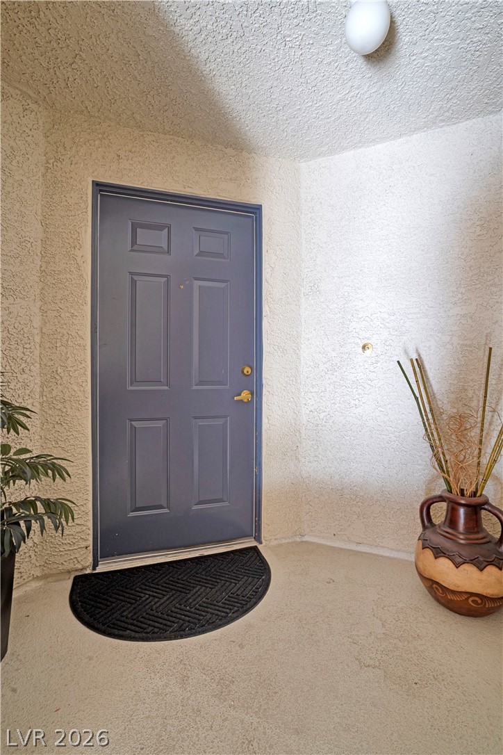 10810 Ultima Court 201 Property Photo 30
