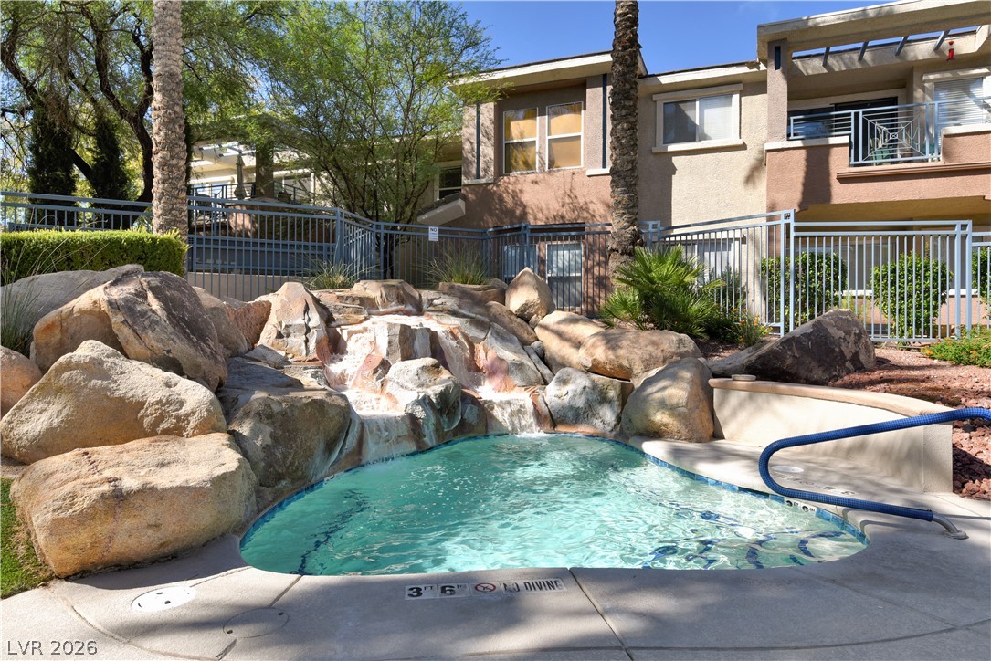 10810 Ultima Court 201 Property Photo 35