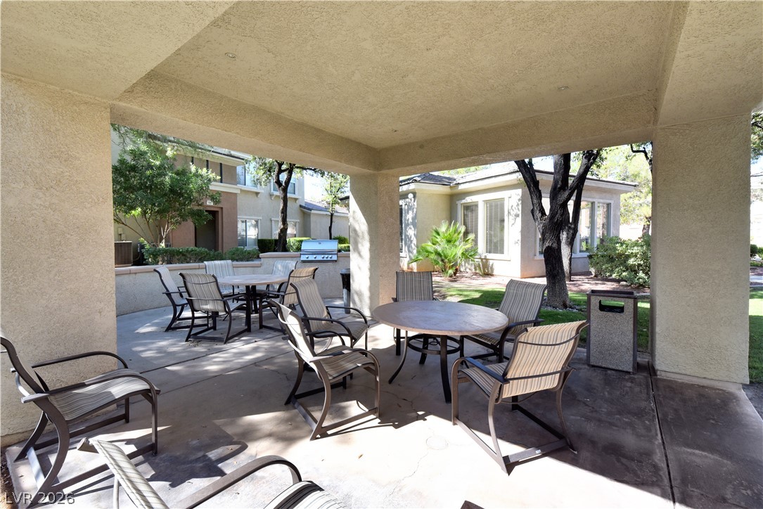 10810 Ultima Court 201 Property Photo 37