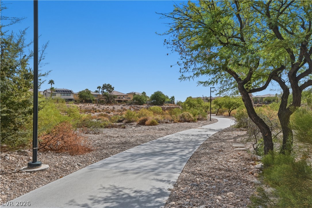 10810 Ultima Court 201 Property Photo 41