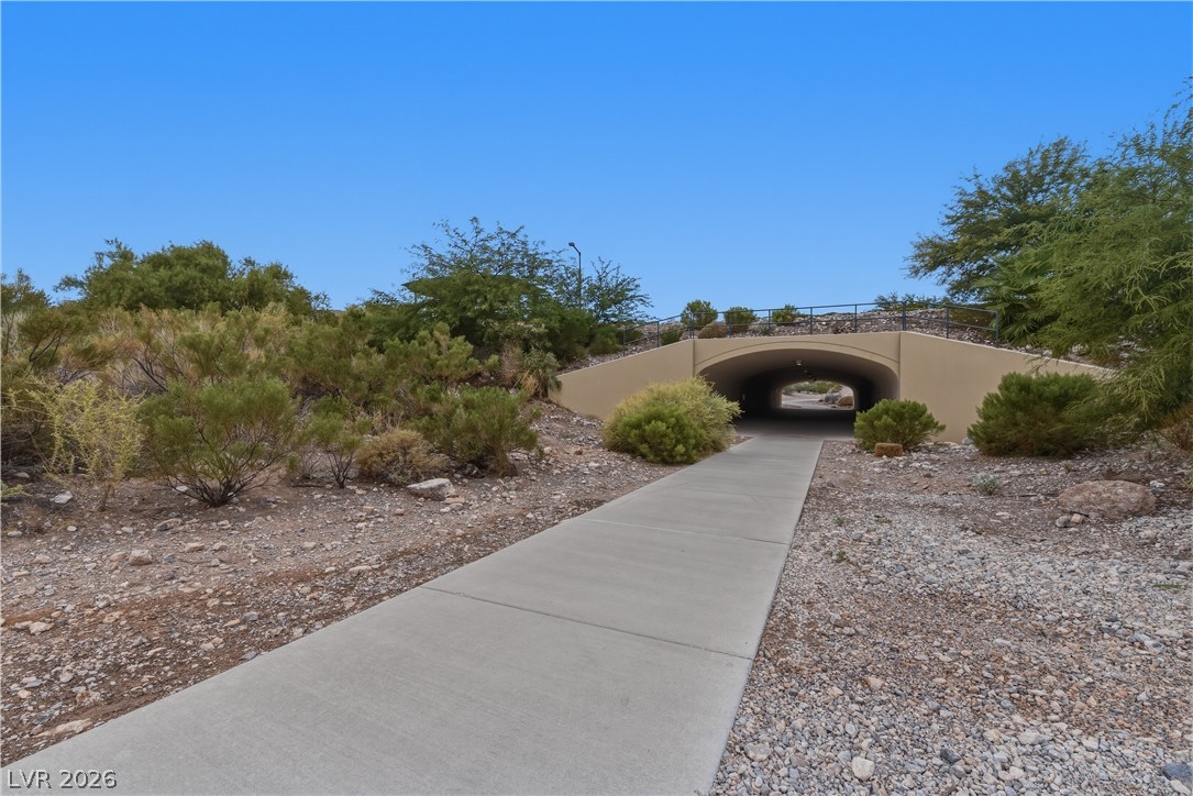 10810 Ultima Court 201 Property Photo 44