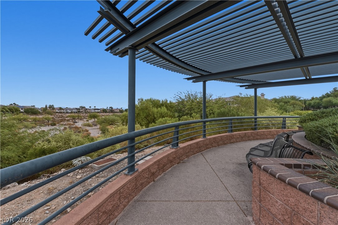 10810 Ultima Court 201 Property Photo 45