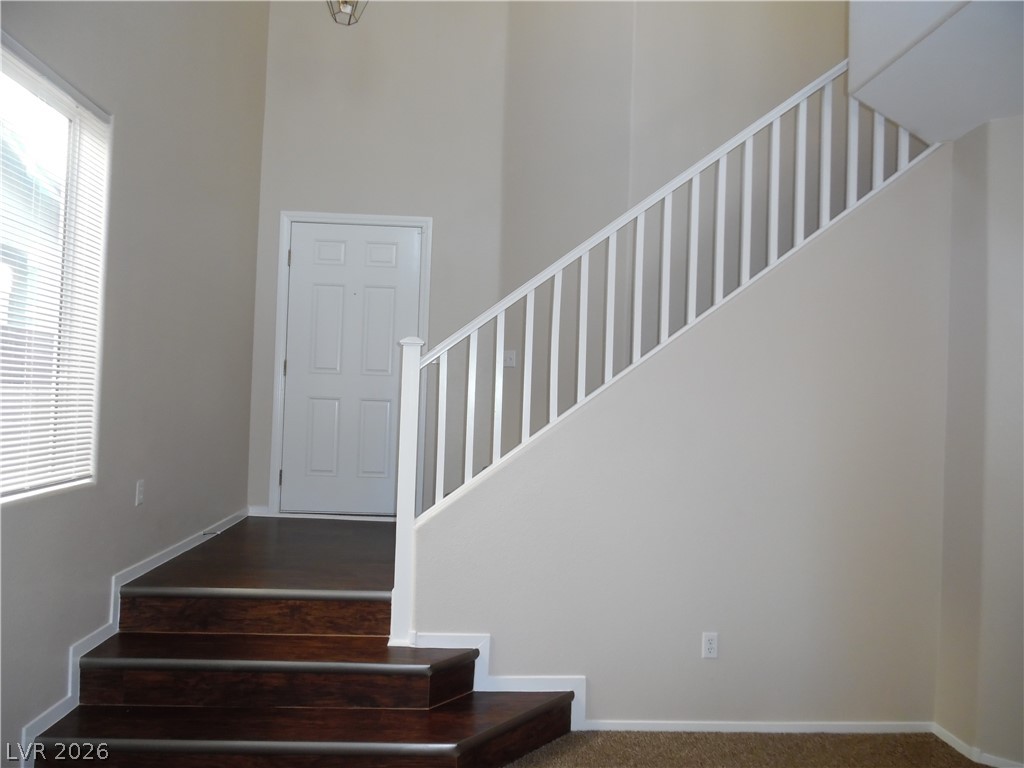 6371 Thunder Gulch Avenue Property Photo 2