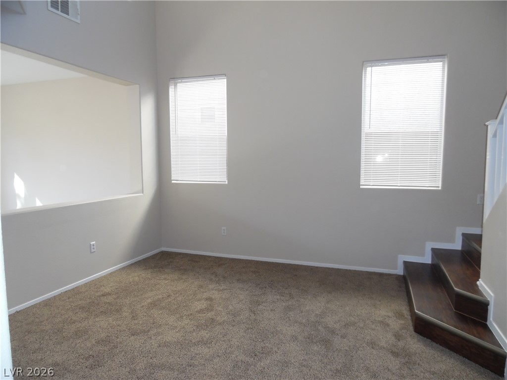 6371 Thunder Gulch Avenue Property Photo 3