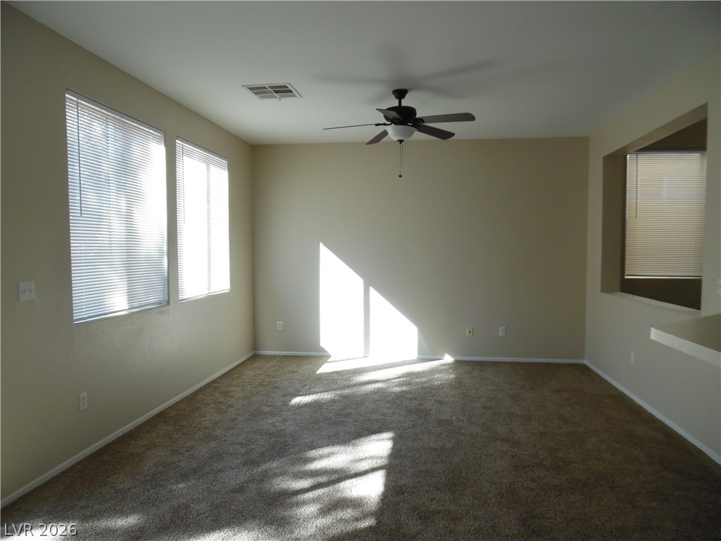 6371 Thunder Gulch Avenue Property Photo 4