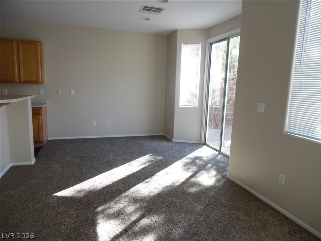 6371 Thunder Gulch Avenue Property Photo 5