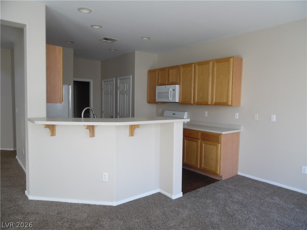 6371 Thunder Gulch Avenue Property Photo 6