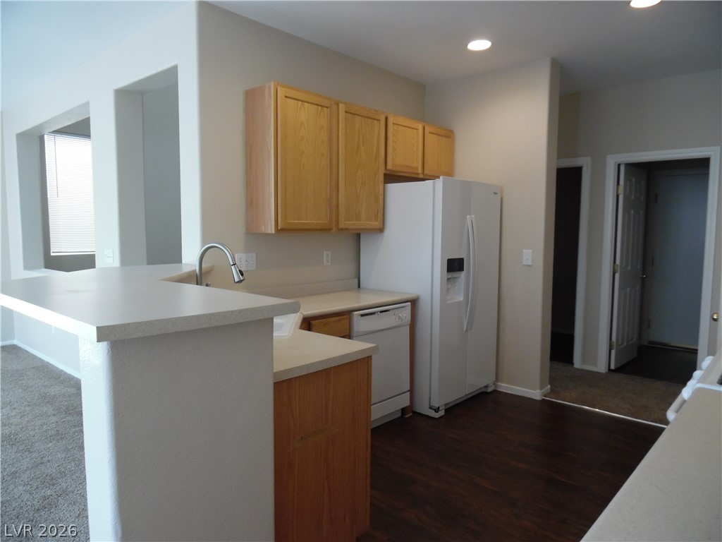 6371 Thunder Gulch Avenue Property Photo 7
