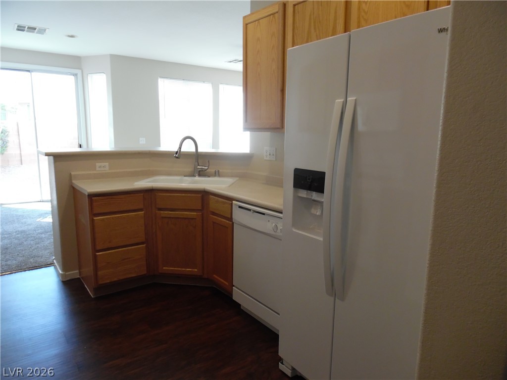 6371 Thunder Gulch Avenue Property Photo 8