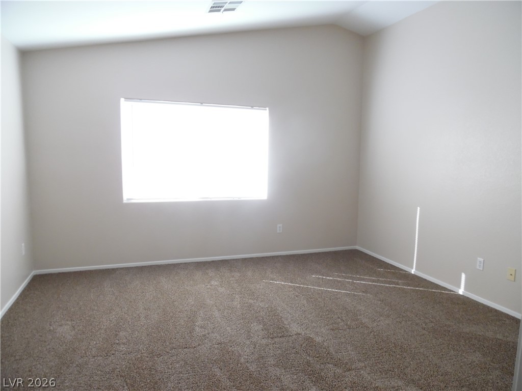 6371 Thunder Gulch Avenue Property Photo 11