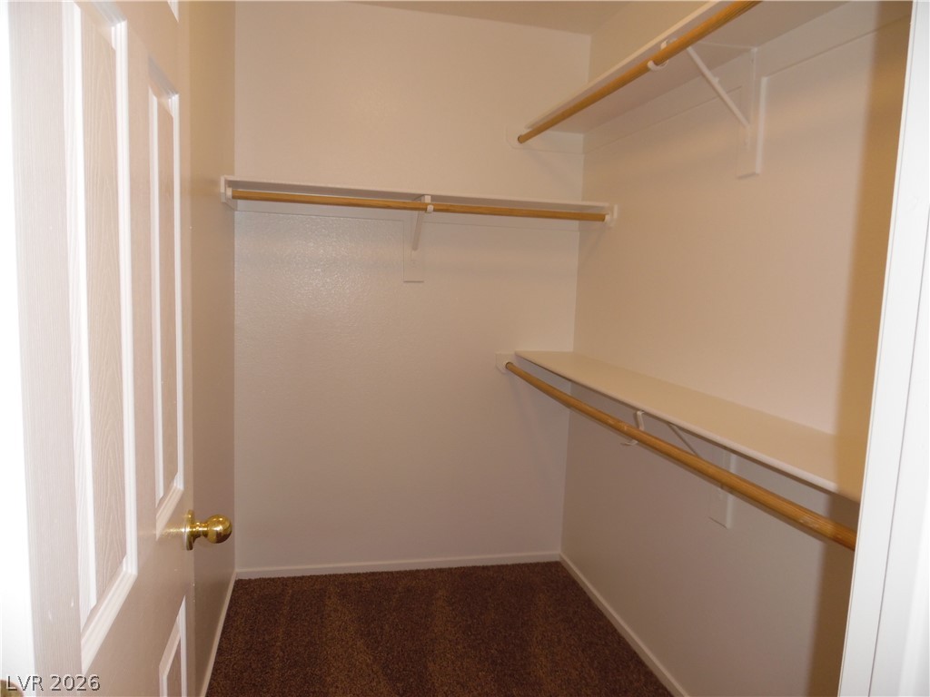 6371 Thunder Gulch Avenue Property Photo 12