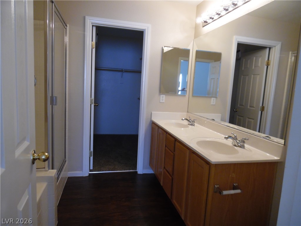 6371 Thunder Gulch Avenue Property Photo 13