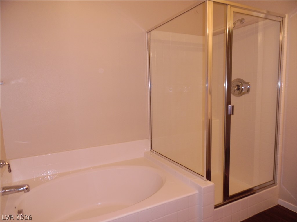 6371 Thunder Gulch Avenue Property Photo 14