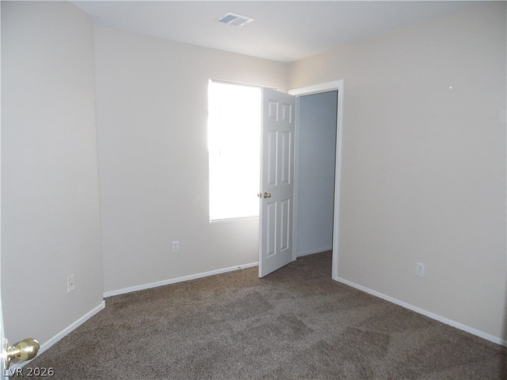 6371 Thunder Gulch Avenue Property Photo 15