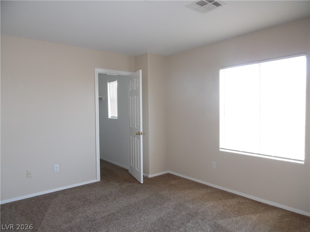 6371 Thunder Gulch Avenue Property Photo 16