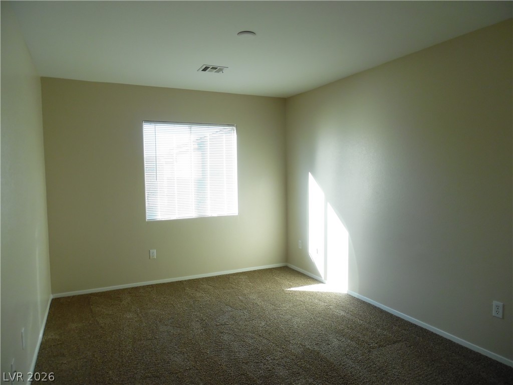 6371 Thunder Gulch Avenue Property Photo 17