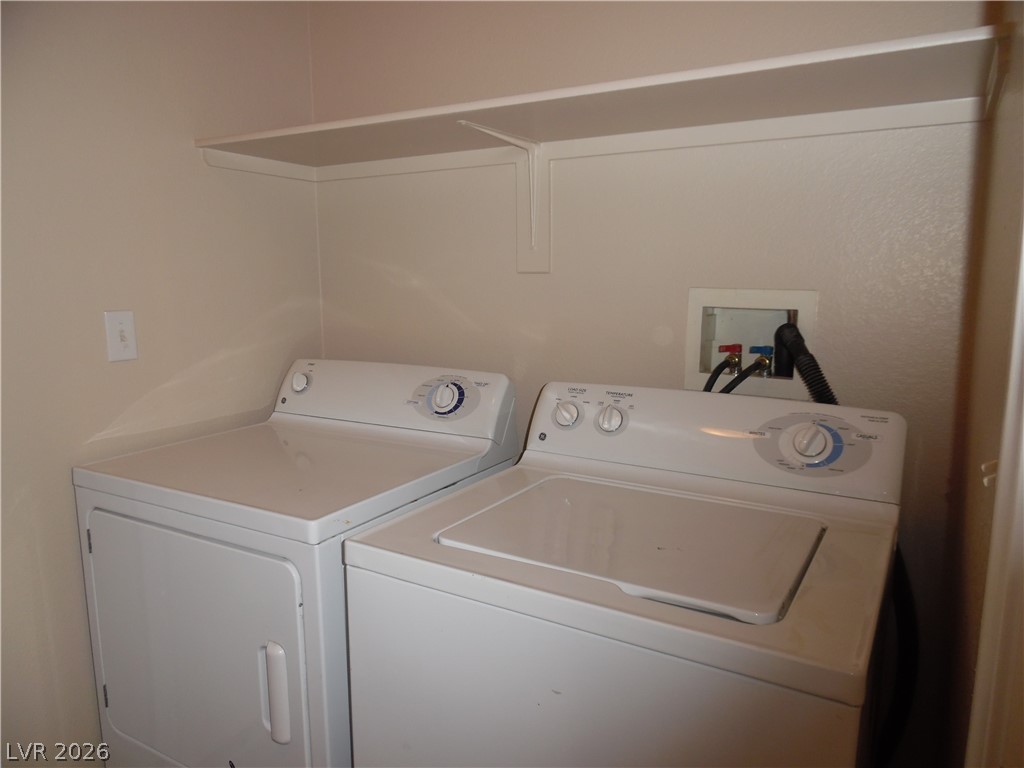 6371 Thunder Gulch Avenue Property Photo 19