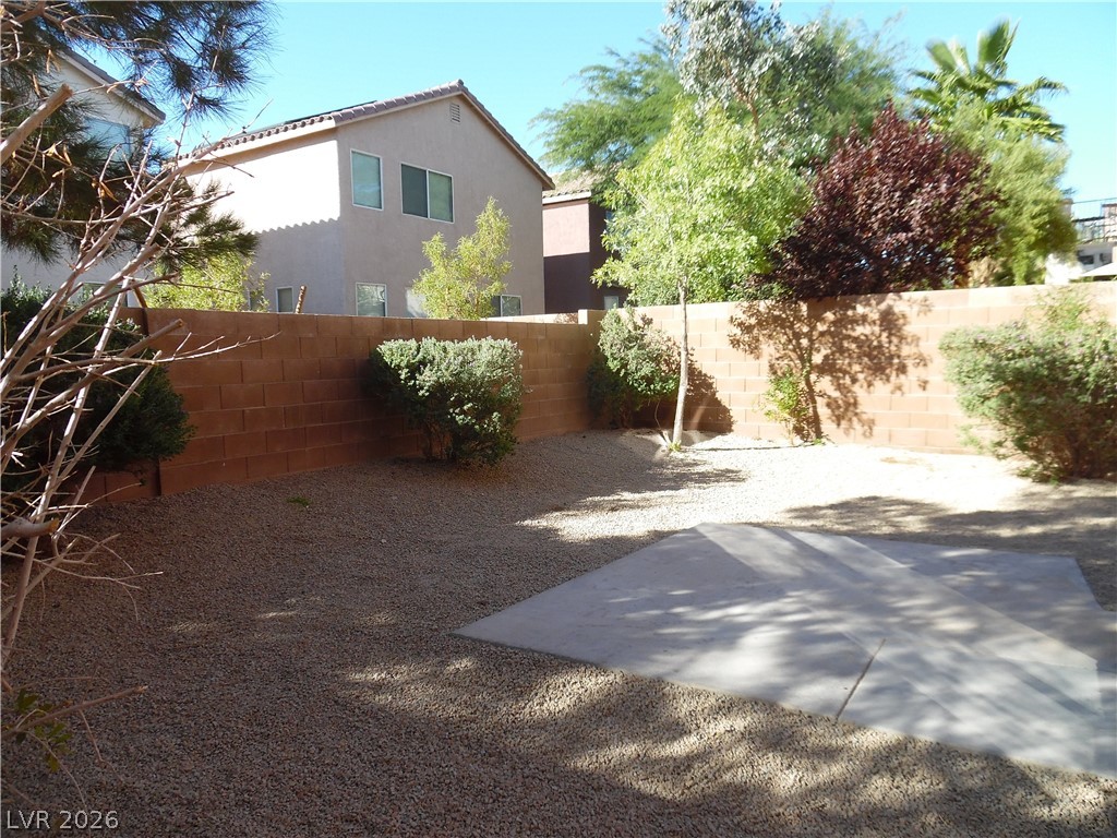 6371 Thunder Gulch Avenue Property Photo 20