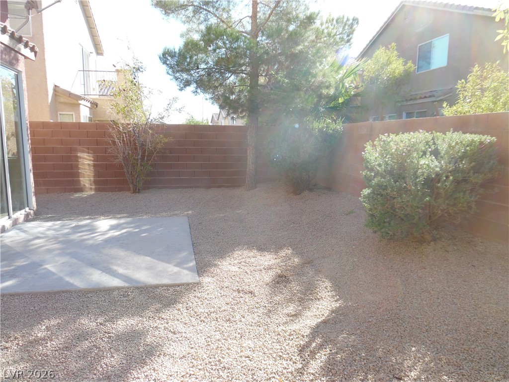 6371 Thunder Gulch Avenue Property Photo 21