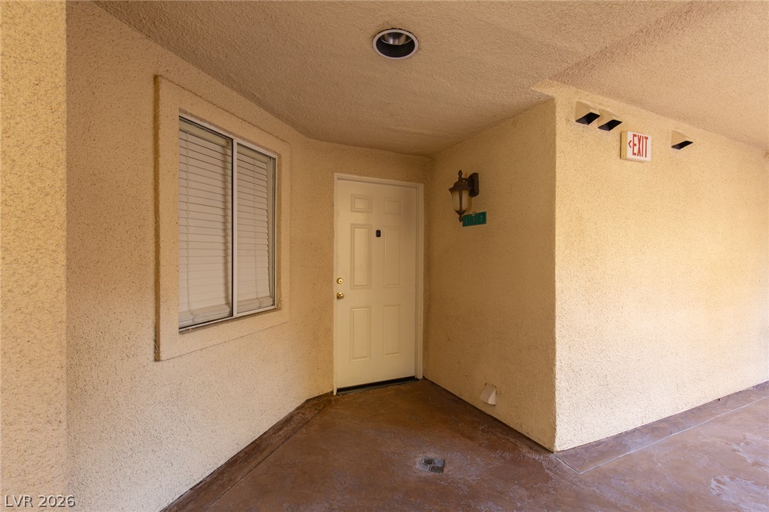 210 East Flamingo Road 117 Property Photo 6