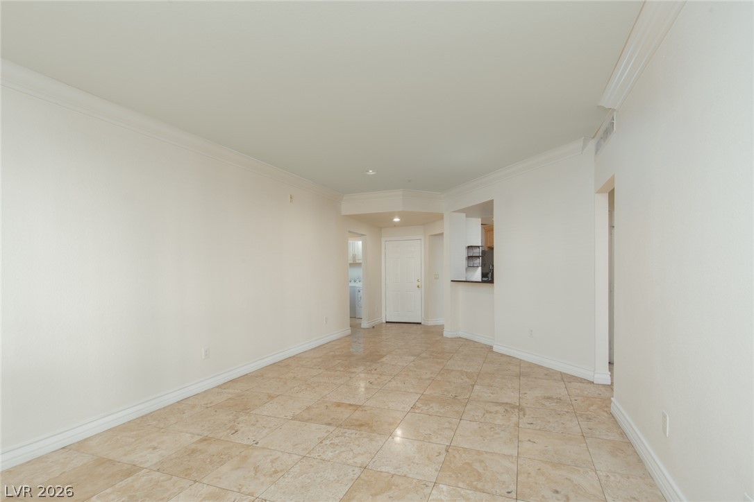 210 East Flamingo Road 117 Property Photo 7