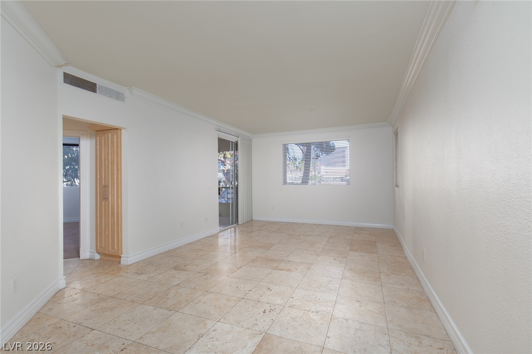 210 East Flamingo Road 117 Property Photo 8