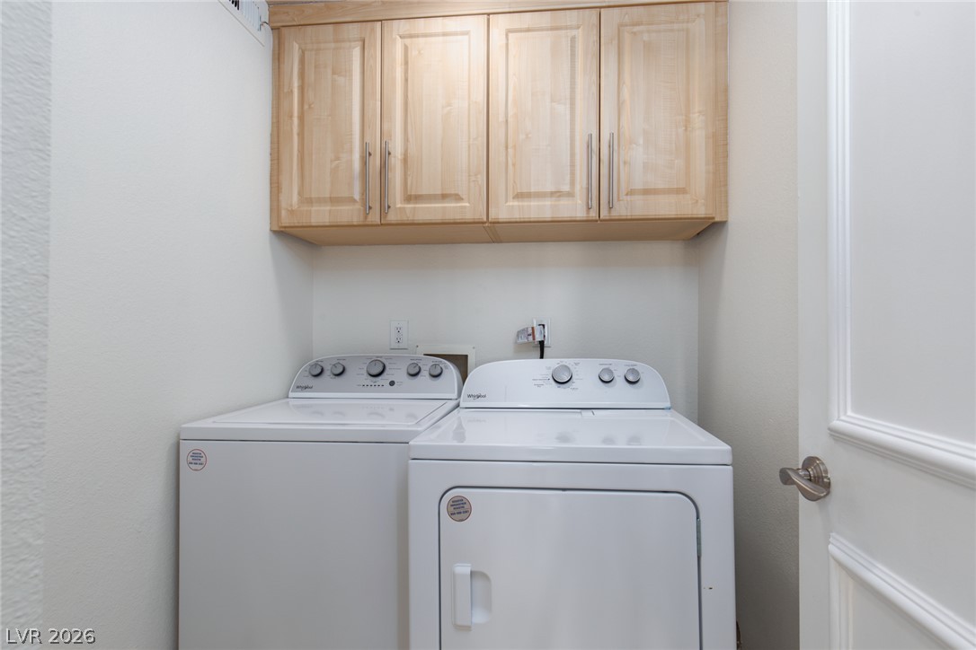 210 East Flamingo Road 117 Property Photo 12