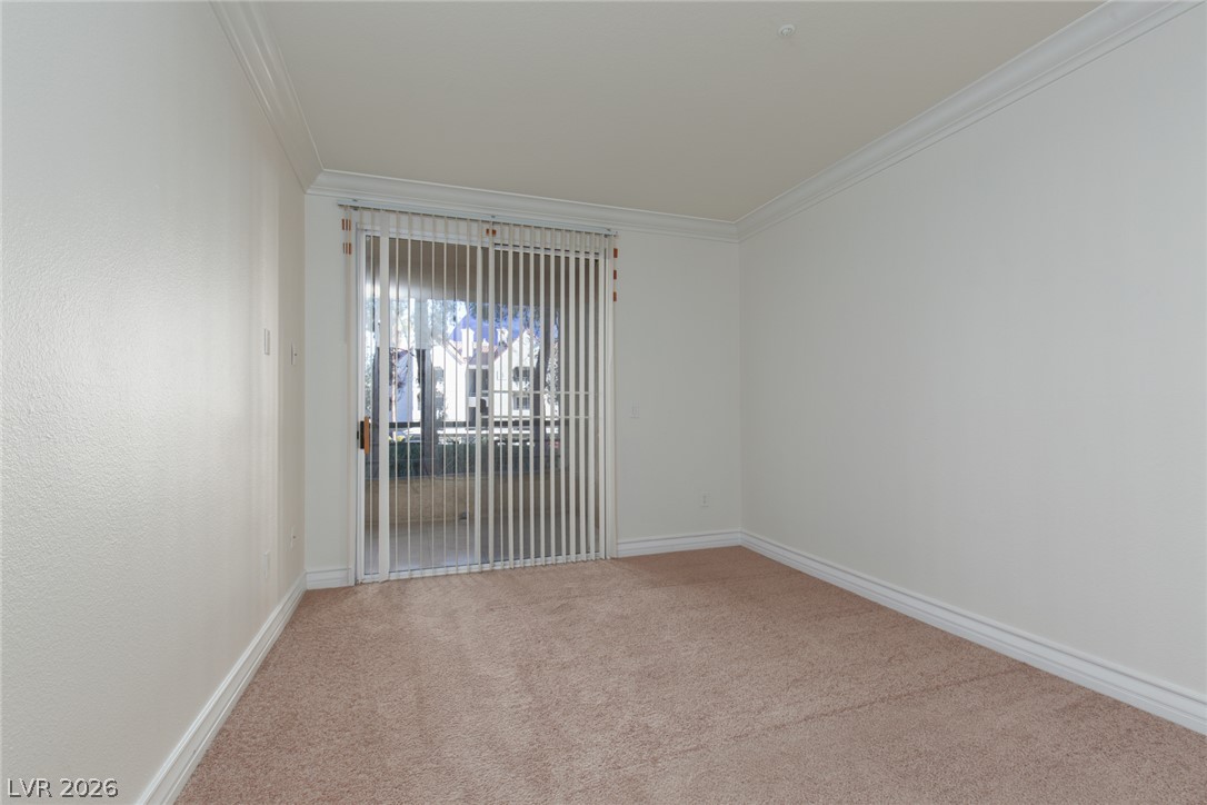 210 East Flamingo Road 117 Property Photo 13
