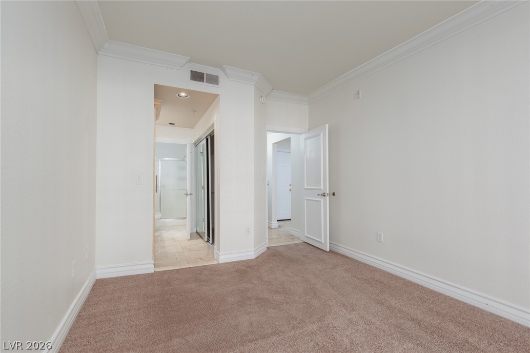 210 East Flamingo Road 117 Property Photo 14