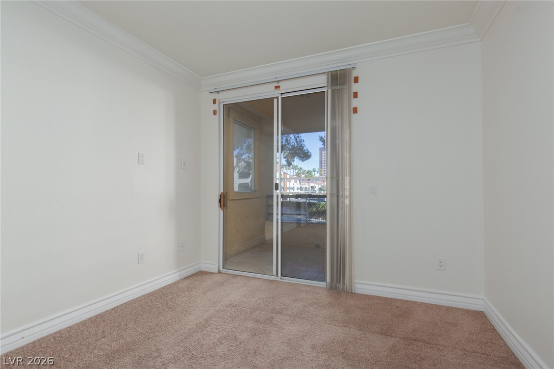 210 East Flamingo Road 117 Property Photo 15