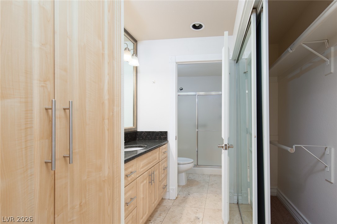 210 East Flamingo Road 117 Property Photo 16