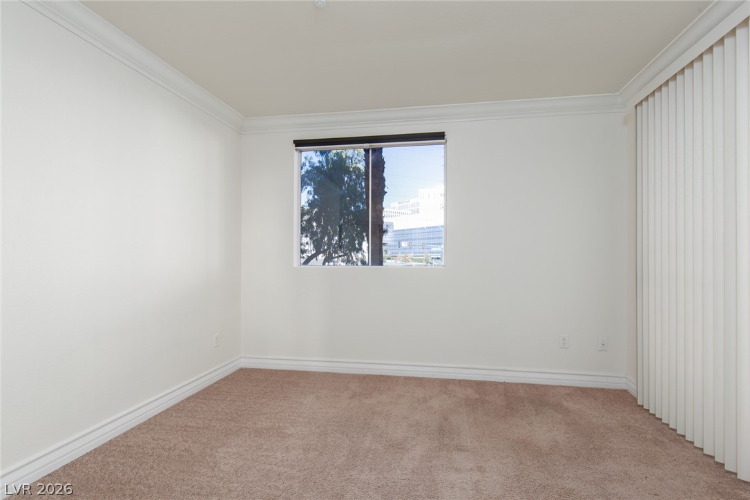 210 East Flamingo Road 117 Property Photo 17