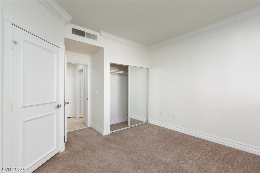 210 East Flamingo Road 117 Property Photo 18