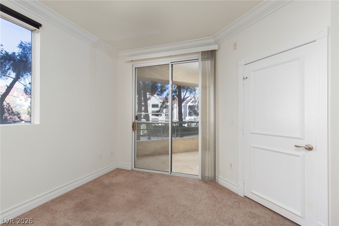 210 East Flamingo Road 117 Property Photo 19