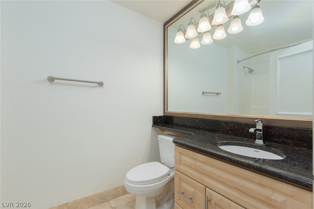 210 East Flamingo Road 117 Property Photo 20