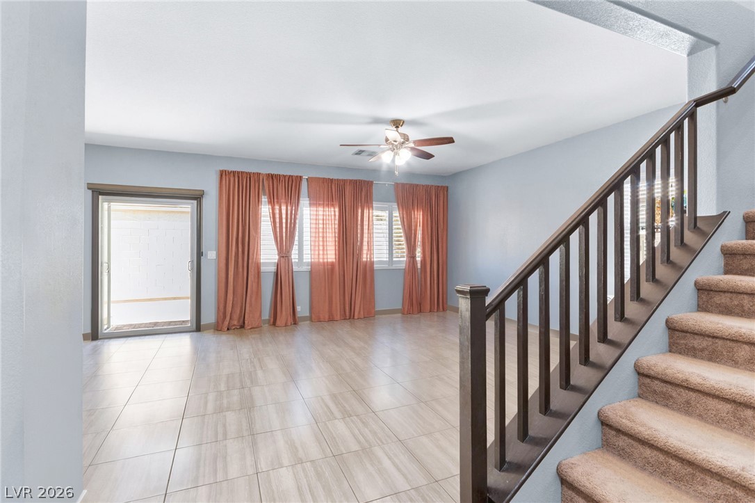 5503 Jett Canyon Street Property Photo 8