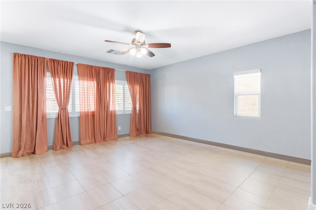 5503 Jett Canyon Street Property Photo 9