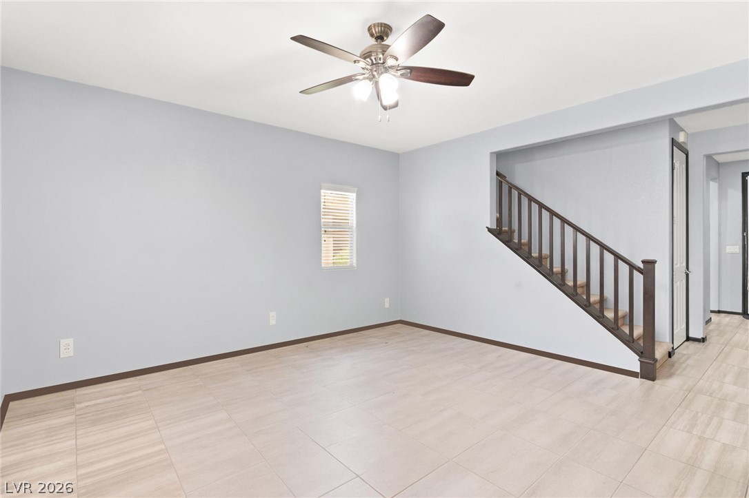 5503 Jett Canyon Street Property Photo 10