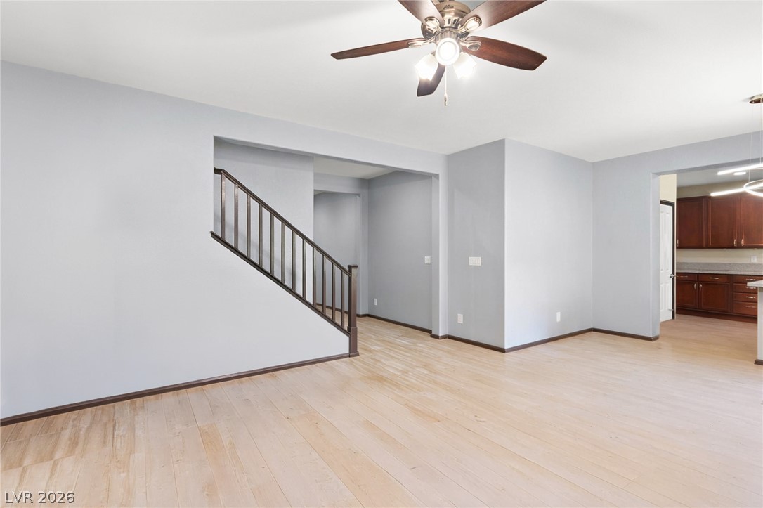5503 Jett Canyon Street Property Photo 11