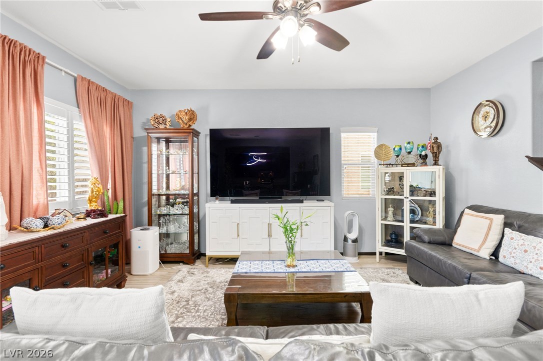 5503 Jett Canyon Street Property Photo 14