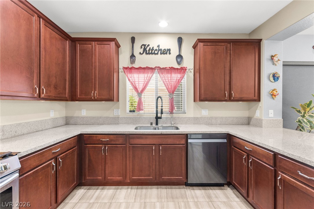 5503 Jett Canyon Street Property Photo 19