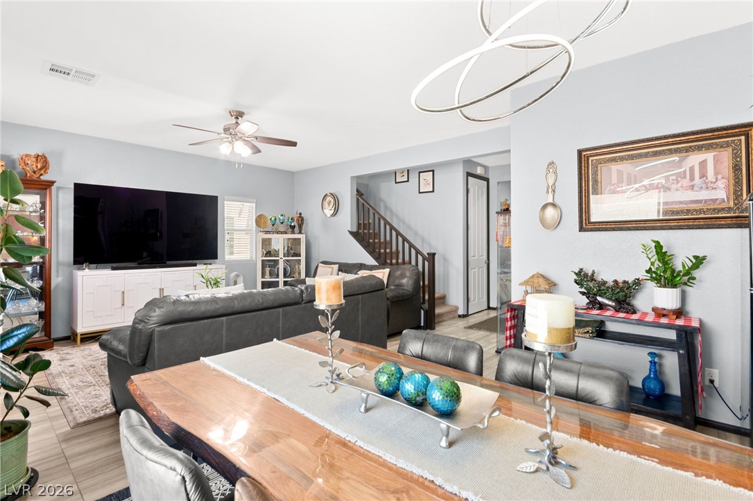 5503 Jett Canyon Street Property Photo 22