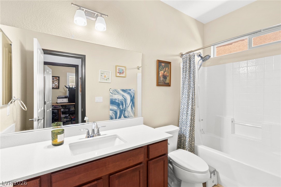 5503 Jett Canyon Street Property Photo 27