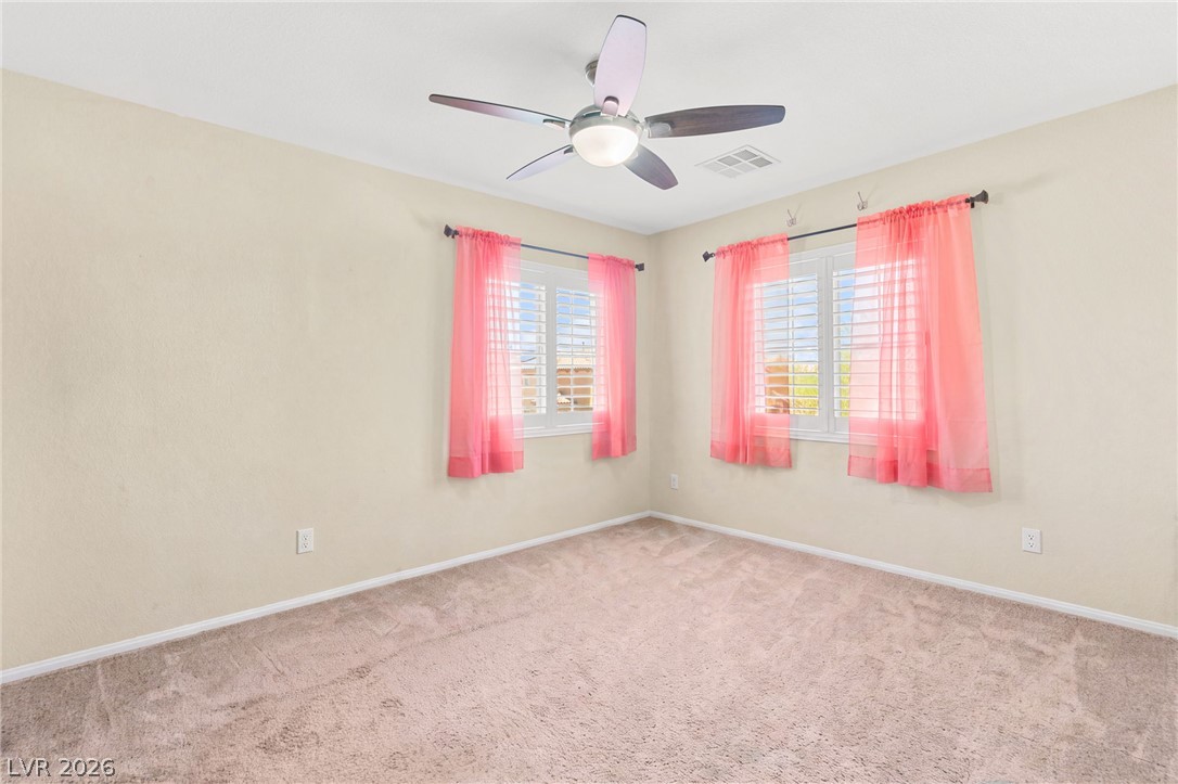5503 Jett Canyon Street Property Photo 28