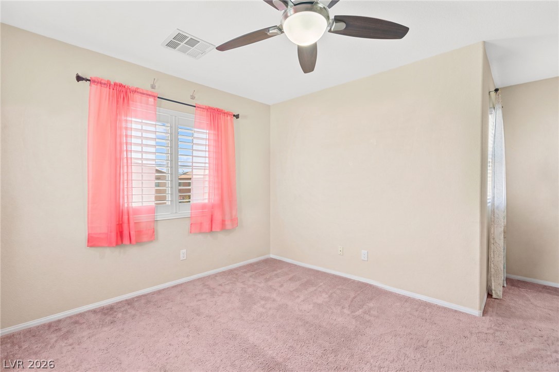 5503 Jett Canyon Street Property Photo 29