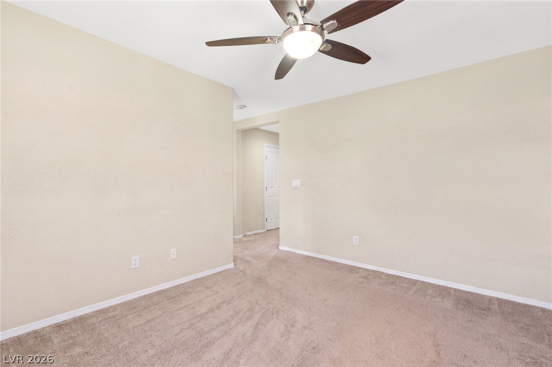 5503 Jett Canyon Street Property Photo 30