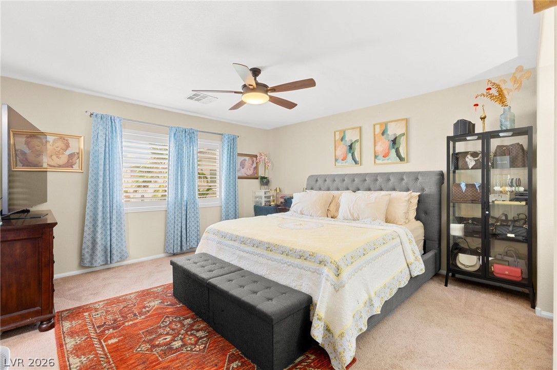 5503 Jett Canyon Street Property Photo 31