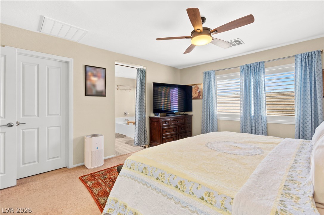 5503 Jett Canyon Street Property Photo 34