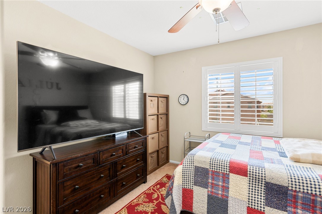 5503 Jett Canyon Street Property Photo 38
