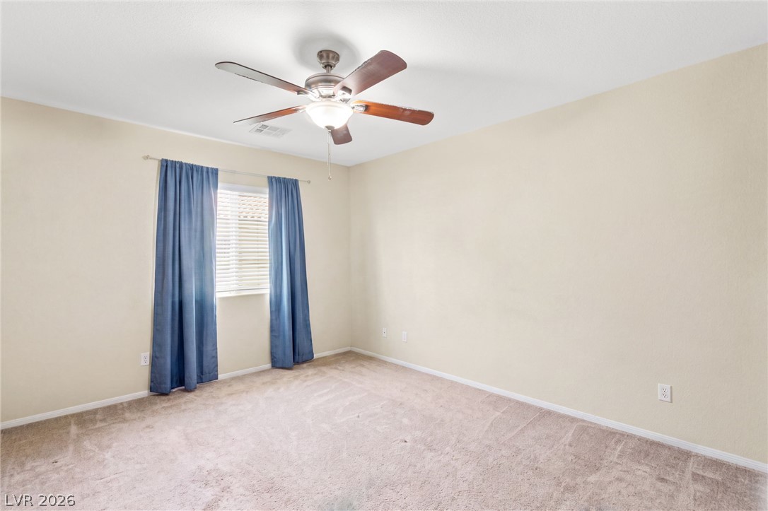 5503 Jett Canyon Street Property Photo 41